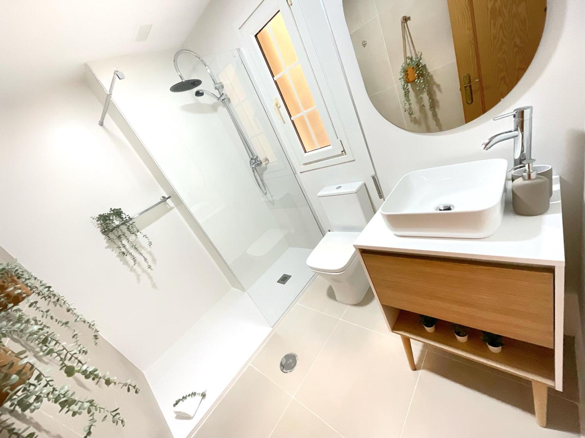 Ks Golf Playa - Kaleria Suites Almería Eksteriør billede